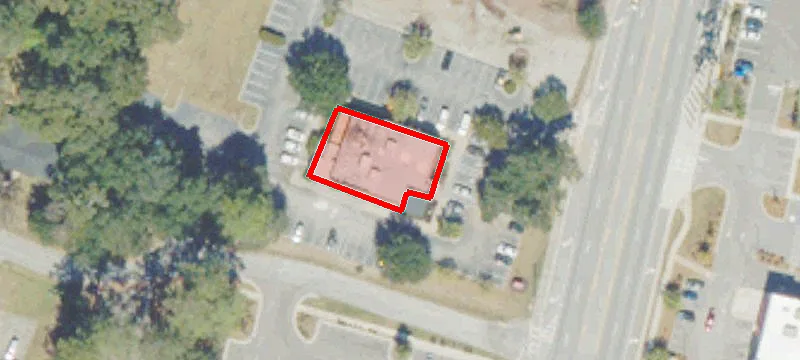 623 Oglethorpe Hwy