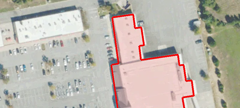 7306 Ga Hwy 21st Ste, Unit 103
