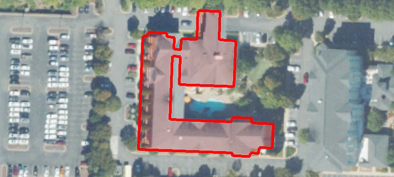905 Cobb Pl NW Blvd