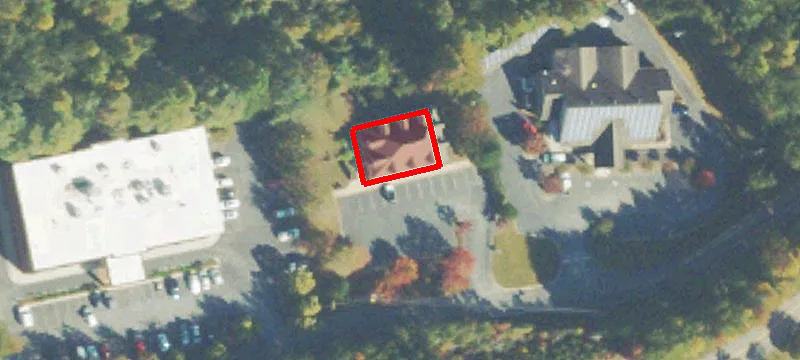 104 Ansley Dr