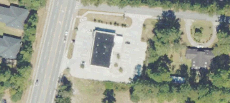 1156 Oglethorpe Hwy