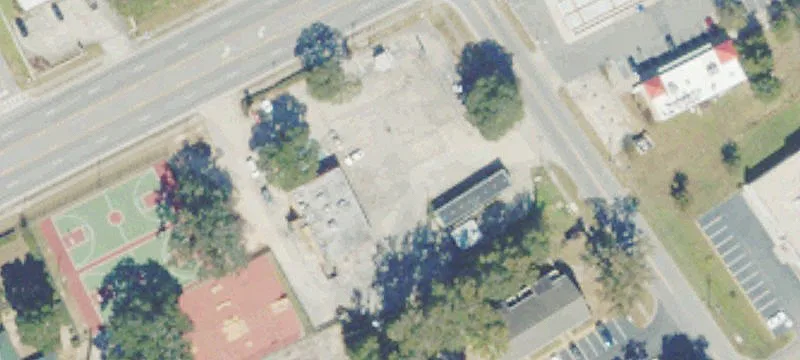 615 Oglethorpe Hwy