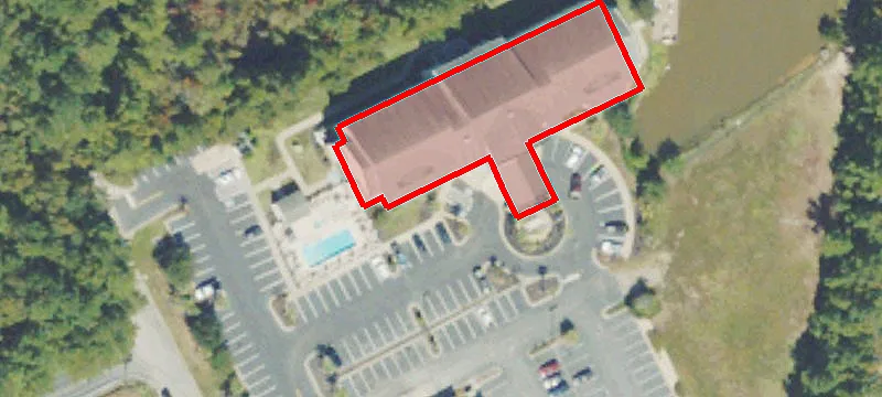 1494 Oglethorpe Hwy