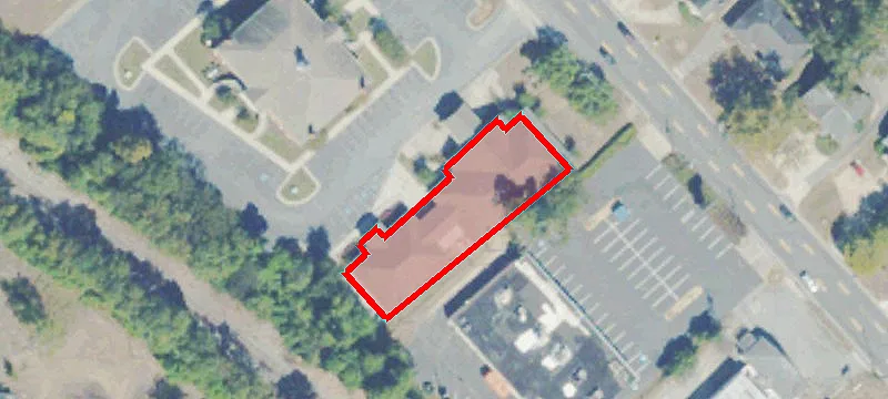 3356 Vineville Ave