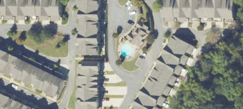 411 Marecba Pike
