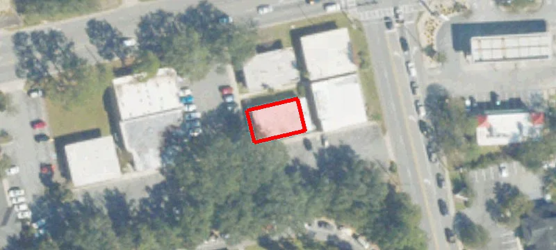 101 Northside Dr Bldg D