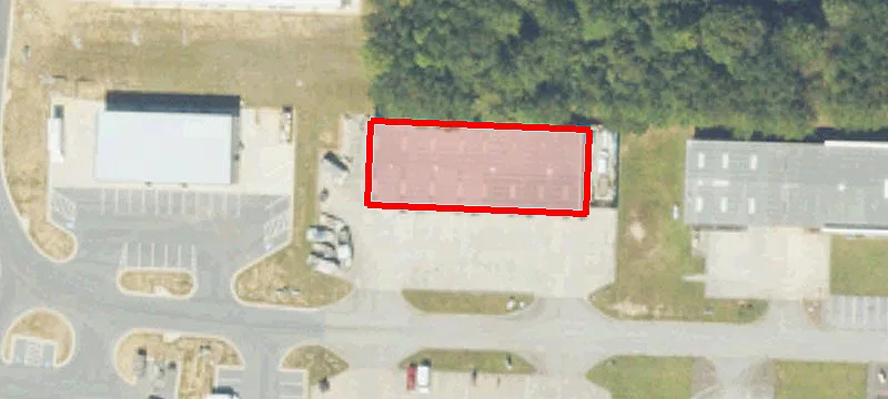 66 Sparks Dr