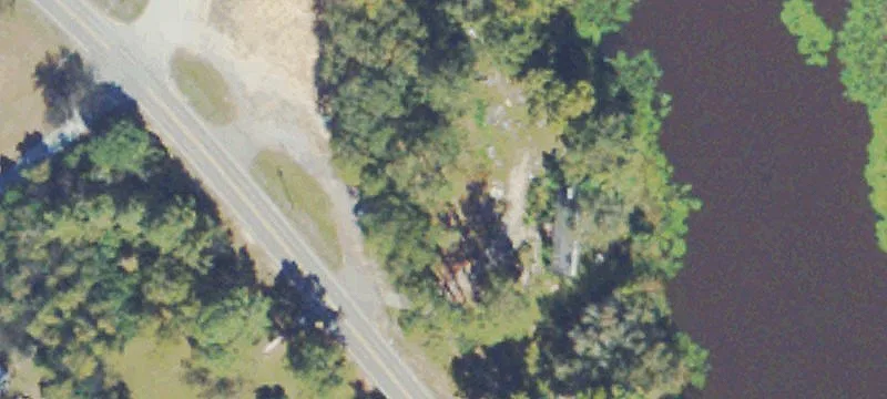 4108 Jeffersonville Rd