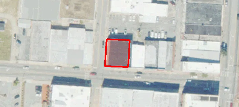 27-29 Main St