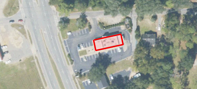 140 Us Hwy 19th S