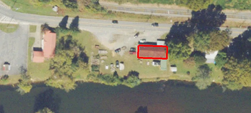 206 Toccoa Ave