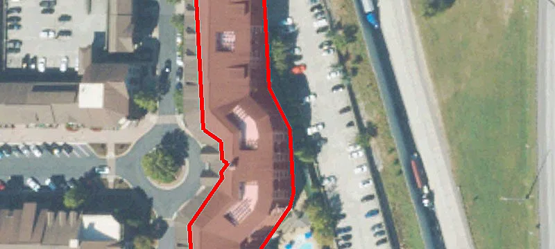 4705 Vlg SE Way