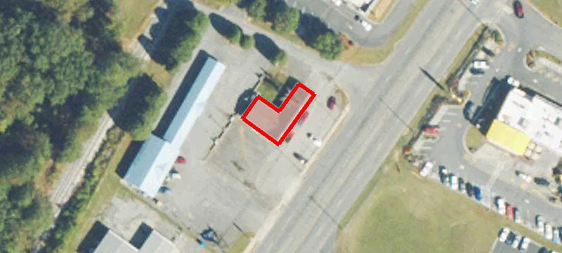 11195 Hwy 27
