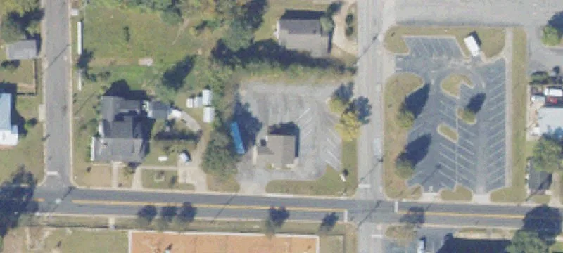 110 4th SW Ave