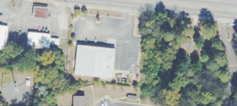 2584 Rocky Crk Rd