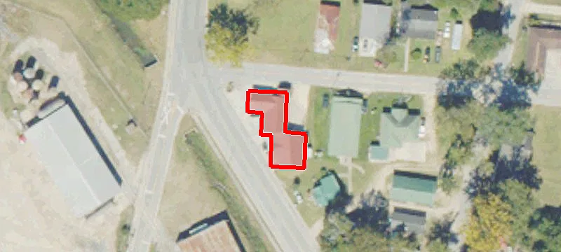 480 Martin Luther King Jr Dr