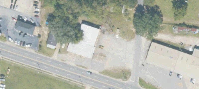 1406 Dothan Rd