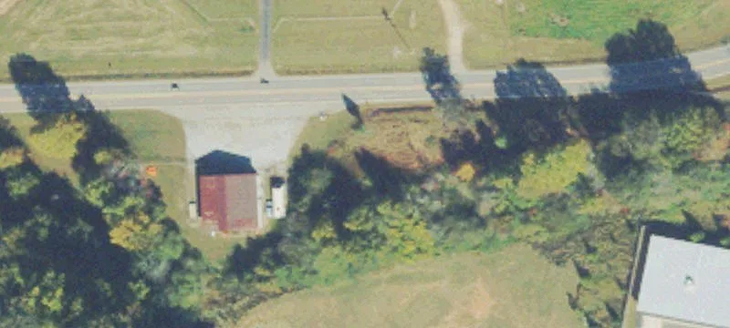 4032 Hwy 19th N