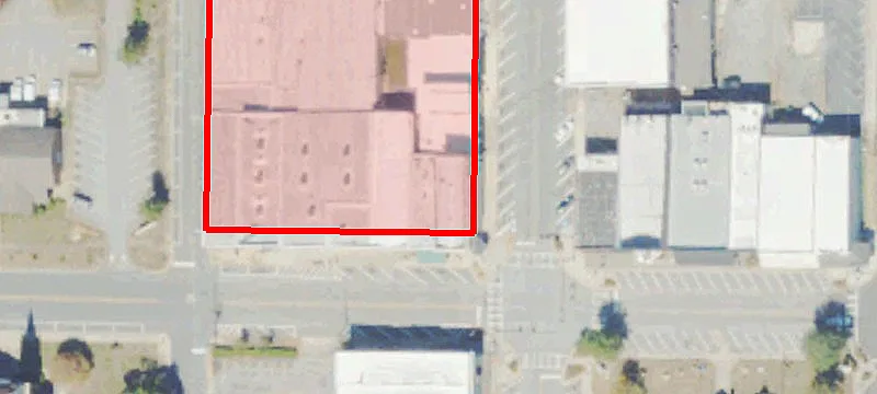 35 Johnston St