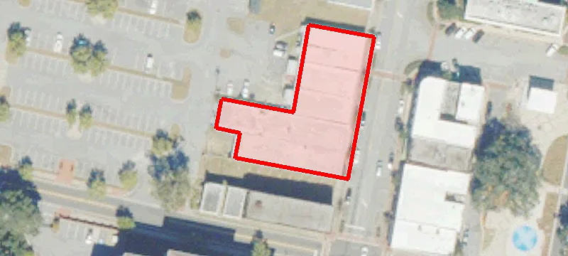 127 Main St
