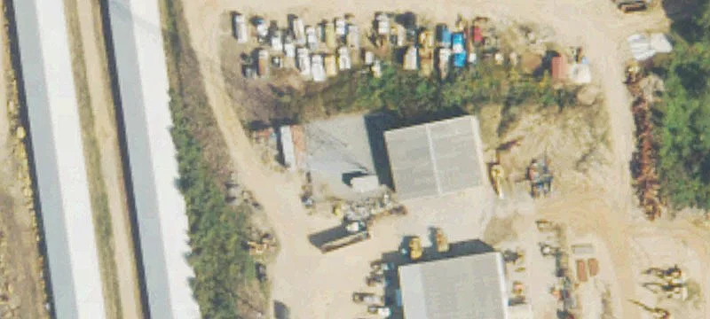 40 Payne Milling Rd