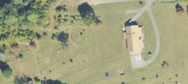 2836 Skitts Mtn Rd