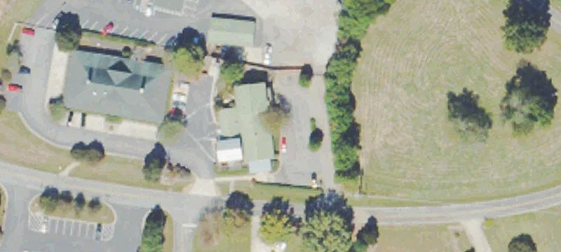 105 Clack Cir