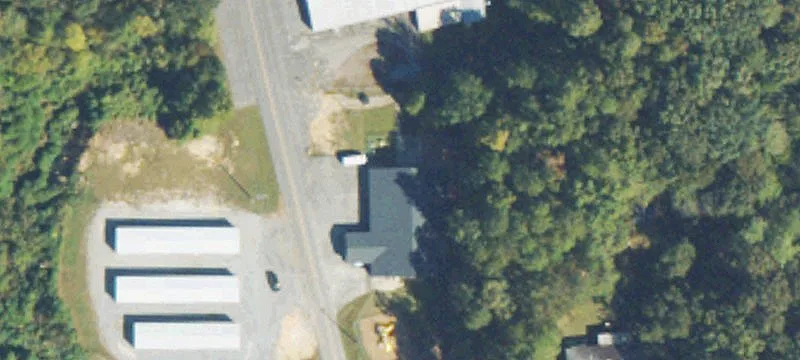 28 Tate Rd