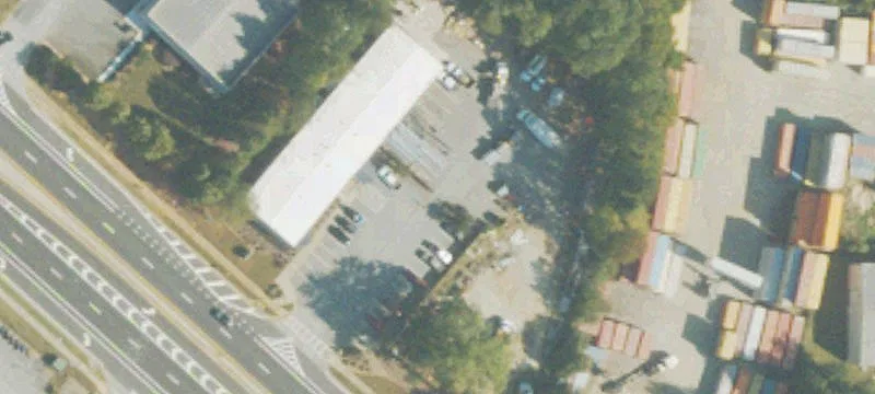 55 Millard Farmer Ind Blvd