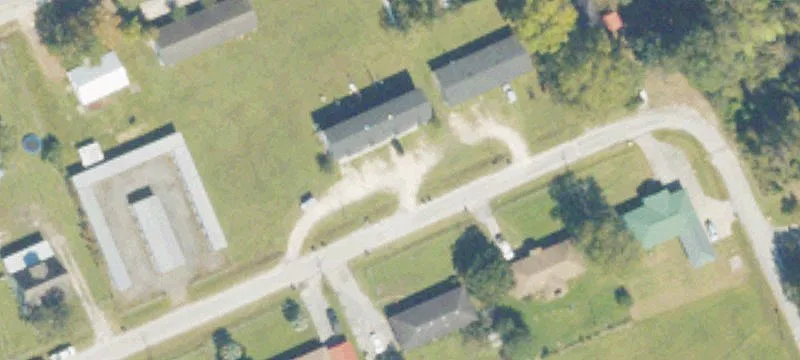 87 Kight St