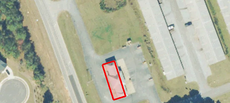 37 Pearl Industrial Ave