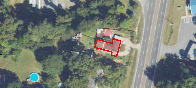 2688 Cedartown SW Hwy