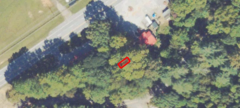 4810 Helen Hwy1-2