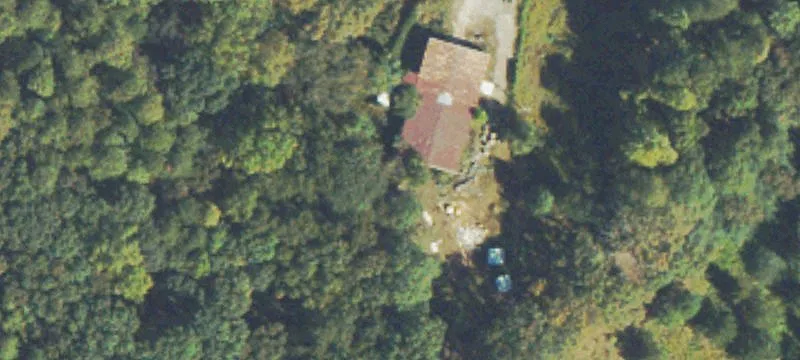 108 Foundry Dr