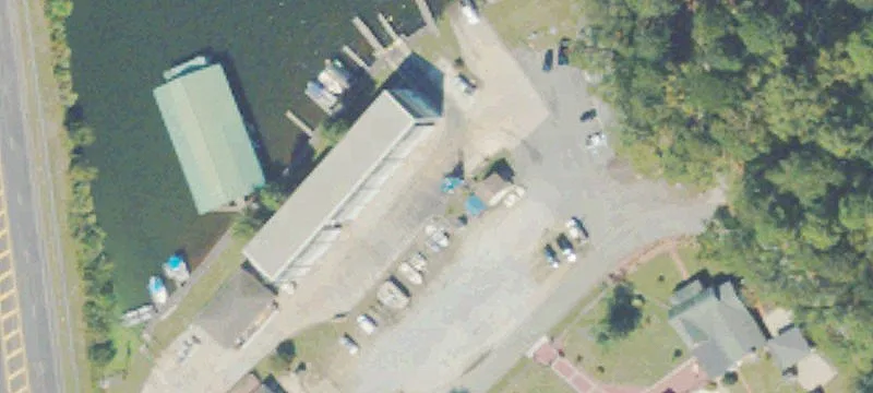 105 Mays SE Rd