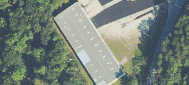 1224 Memorial Dr