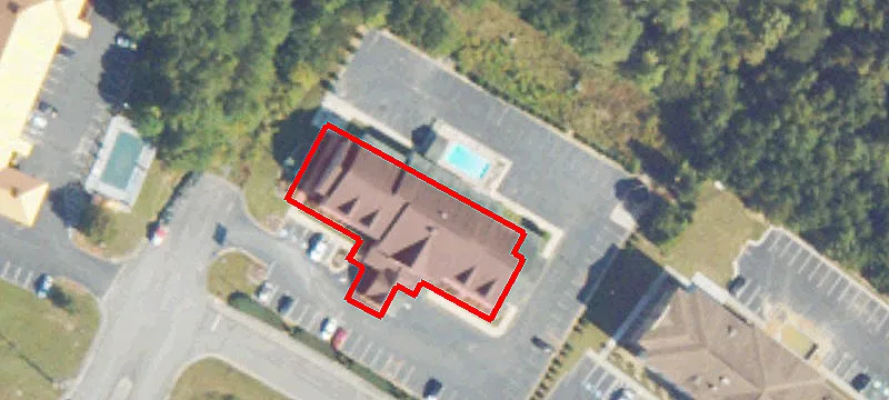 15 Hobson Way