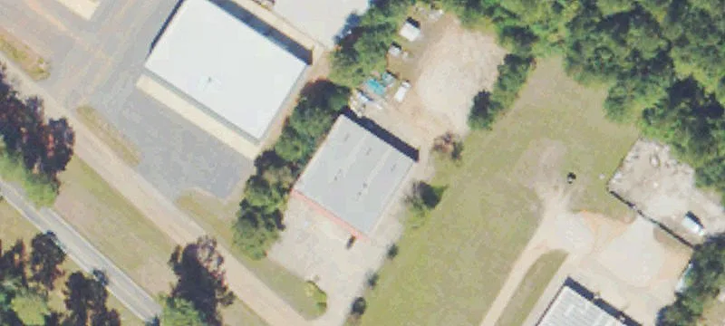 122 Scott Oak Dr