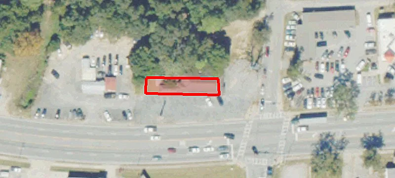 2390 Northside W Dr