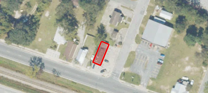 727 Knight Ave