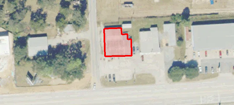 2164 Northside E Dr