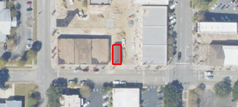 12 2nd SW Ave
