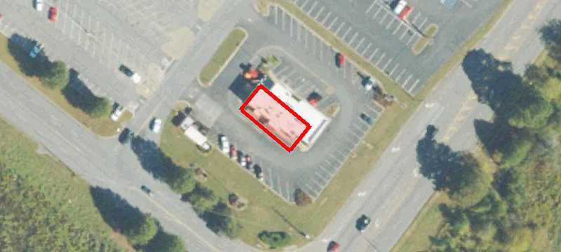 13419 Hwy 27