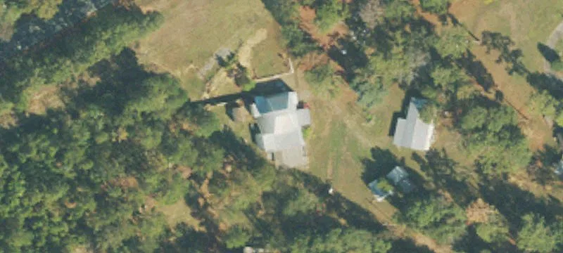 806 Ga Hwy 27