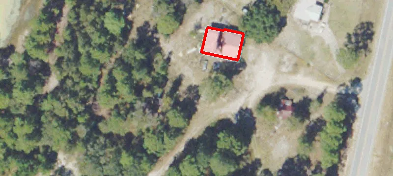 4740 Us Hwy 301