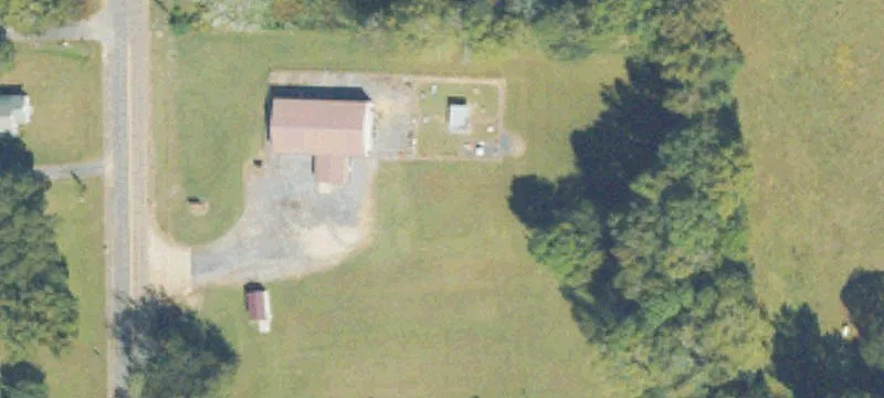 2608 Hwy 337