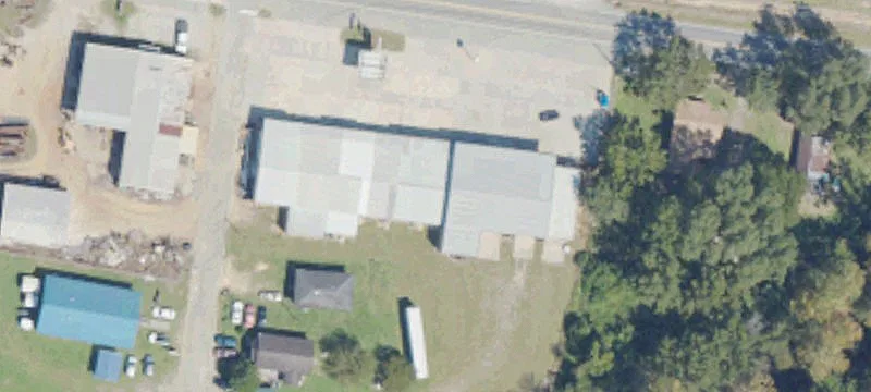 505 Un St