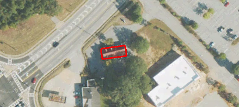 471 Hwy 29th N