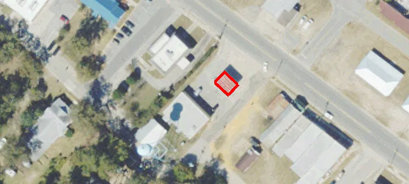 27199 Us Hwy 80th W