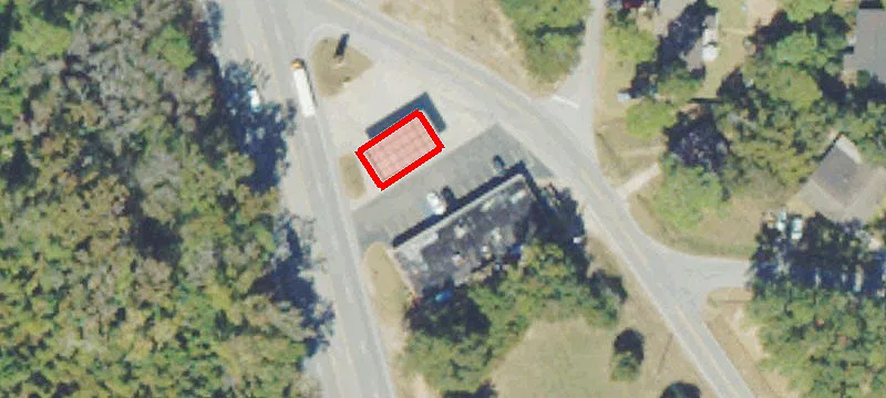 3190 Northside W Dr
